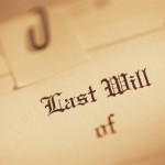 20 Questions About California Wills — Part 2