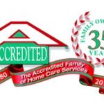 Accredited Home Care Services