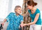 Harmony In-Home Care Services